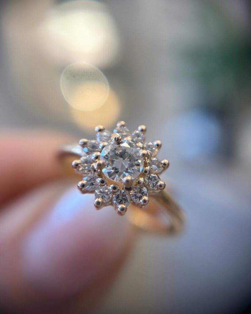 mariage-fiancailles